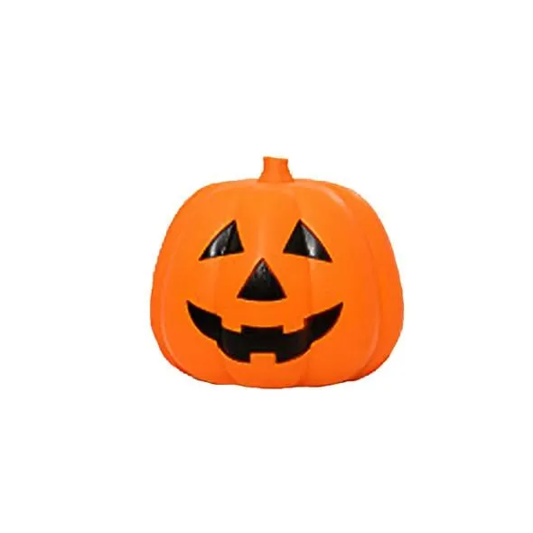 ⚡HOT SALE 56% OFF🔥 - 🎃HALLOWEEN MUSIC PUMPKIN LIGHTING