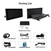 For AUDI Q3 Android Screen Display Apple CarPlay Autoradio Car Stereo GPS Upgrade 