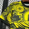 2024 Brazil Special Football Shirt 1:1 Thai Quality
