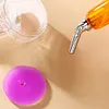 【Wholesale Discount】Glue Clay Diamond Drawing Accessories DIY Artcrafts Point Drill Clay Box