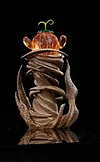 POP & Small & Big Scale Suna Suna no Mi - ONE PIECE Resin Statue - C2 Studio
