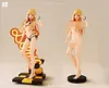 1/6 Scale Marin Kitagawa with LED - My Dress-Up Darling Statue - ABsinthe Studios