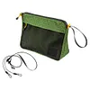 Makeup Storage Bag Lightweight Multi-Functional Organizer Bag Outdoor Travel Bag