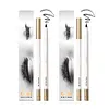 Eyeliner imperm&eacute;able sans bavures