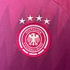 2024 Germany Away Football Shirt 1:1 Thai Quality love fball