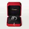CARTIER JUSTE UN CLOU RING