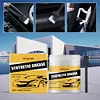Synthetic Grease for Car Care Brake Grease Multi-Purpose Lubricant for Car Parts