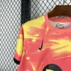 2025-2026 Barcelona Special Edition Football Shirt 1:1 Thai Quality