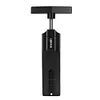 MTB Bike Brake Piston Reset Tool 2 Pistons 4 Pistons for Caliper Piston Reseting