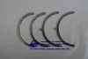 Genuine Weichai Engine WD10G220E23 Thrust wahser  1737 3358   17373358
