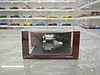MOTORHELIX 2024 HEC ​​Exhibition Limited Edition Engine Engine Finished Model 1:18 Ornaments