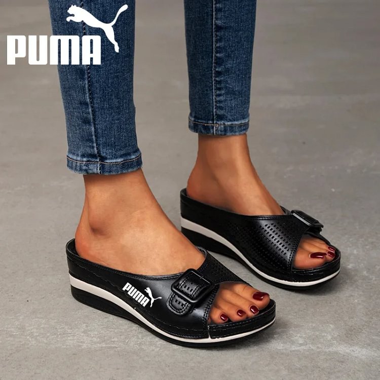 PUMA NY&Aacute;RI K&Eacute;NYELMES MASSZ&Aacute;ZSSZAND&Aacute;L