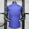 2025-2026 Player Version Japan Special Edition Football Shirt 1:1 Thai Quality