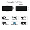F&uuml;r Mercedes Benz GLA CLA A W176 C117 W117 Android Bildschirm Apple CarPlay Autoradio Car Stereo GPS 