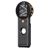 500X Magnification Digital Microscope LED 2MP HD Electronic Jewelry Magnifier