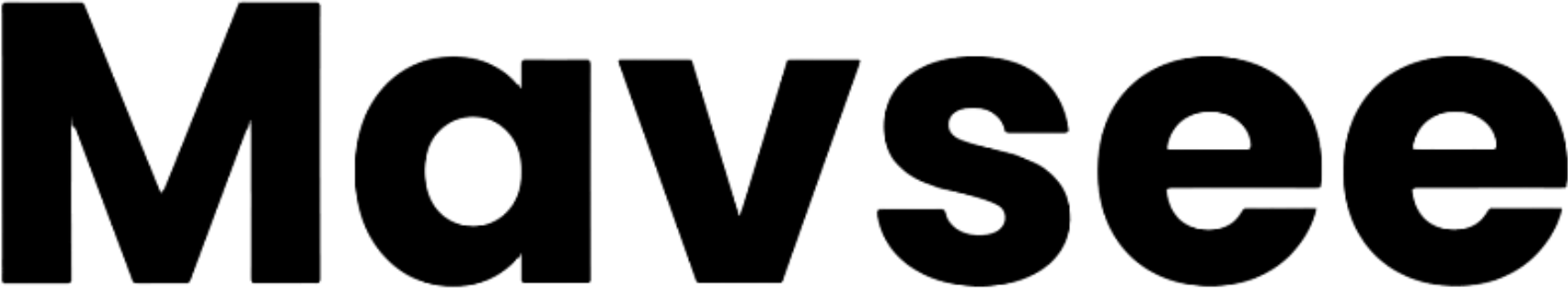Mavsee