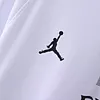 2018/2019 Retro Psg Paris Saint-Germain Away Football Shirt 1:1 Thai Quality