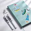 2pcs DIY Diamonds Painting Art Mosaic Sticker Kit