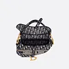 BAG（25.5 x 20 x 6.5&nbsp;cm ）