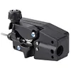 24V Mini Wire Feeding Assembly Wire Feed Motor for MIG MAG Welding Machine