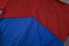Joyfball 2024/2025 Barcelona Long Zipped Jacket Blue Football Jersey 1:1 Thai Quality