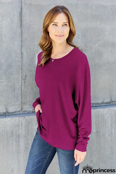 Trendy and Elegant Shirt