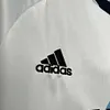 2012-2013 Retro Chelsea FC Away Football Shirt 1:1 Thai Quality