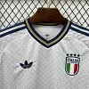 2026 Italy Away Football Shirt 1:1 Thai Quality