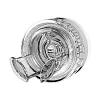 Suction cup electric toothbrush holder punch-free wall-mounted toothbrush rack bathroom toothbrush storage rack