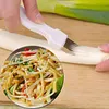 Hot Sale-Shred Silk The Knife