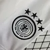 2024 KIDS Germany Home Football Shirt 1:1 Thai Quality