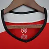 2004-2006 Retro Manchester United Home Football Shirt 1:1 Thai Quality