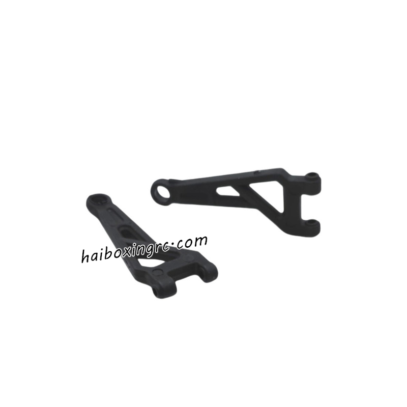 HAIBOXING 16889 Parts Front Upper Suspension Arms M16007