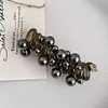 🎉🎁Sleepy Tie No Damage Soft Elastic Spiral Hair Ties