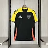 2025-2026 Atl&eacute;tico Mineiro Training Football Shirt 1:1 Thai Quality
