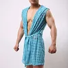 New Breathable And Comfortable Pajamas