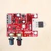 Spot Welding Machine Control Board Adjust Time Current Transformer Controller