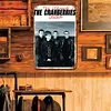 The Cranberries - Panneaux en &eacute;tain m&eacute;tallique(20*30cm/30*40cm) - Musique