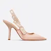 Pumps-10cm