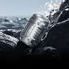 Electric Shaver Men's New Mini Portable Small Steel Cannon Car Travel Shaver Does Not Leave Black Spots