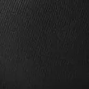 INGAGA High Waist Bikinis Ribbed Women's Swimsuit 2022 Cut Out Swimwear Women Bathing Suits Solid Biquinis Set Black Beachwear