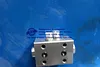 Balance Valve Outrriger B222200000021