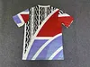 2024/2025 Arsenal Pre-match Training Football Shirt 1:1 Thai Quality