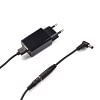USB DC5V Adapter