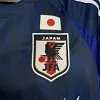 2024-2025 Japan うずまきナルト Jersey 1:1 Thai Quality love fball
