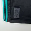 2017/2018 Retro Real Madrid Away Football Shirt1:1 Thai Quality love fball