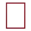 Magnetic Diamond Art Frame Self-Adhesive Kit DIY Diamond Art Accessories