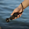 DJI Pocket3 Dedicated Expansion Frame Rabbit Cage Holder Protective Cover