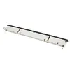High Mount Stop Lamp 4B9945097A High Rear Brake Lamp for Audi A6 Avant 1998-2005