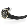 Omega 210.22.42.20.01.001 Seamaster Diver 300m Co-Axial-Maste - New